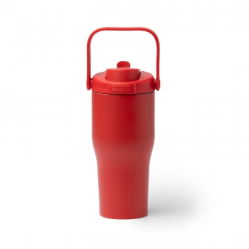 Bid�n mapet - Ref. T2019