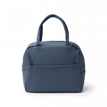 Nevera selfos - Ref. T2026