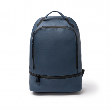 Mochila derick - Ref. T2031