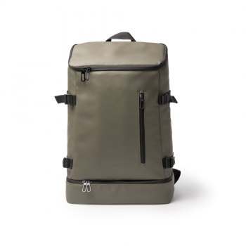 Mochila frilux - Ref. T2032 Mochila frilux - Ref. T2032