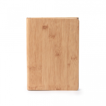 Bloc de notas pikson - Ref. T2036