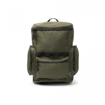 Mochila cameron - Ref. T2040