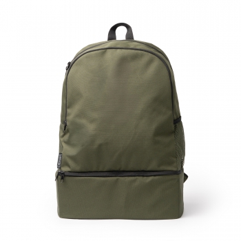 Mochila cambel - Ref. T2041 Mochila cambel - Ref. T2041