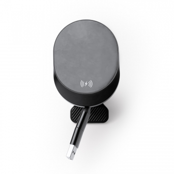 Cargador coche bravek - Ref. T2049