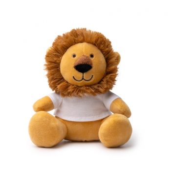 Peluche lenny - Ref. T2051