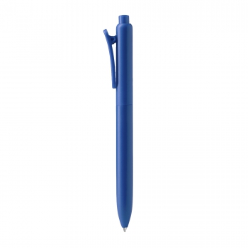 Bolígrafo krix - Ref. T2052 Bolígrafo krix - Ref. T2052
