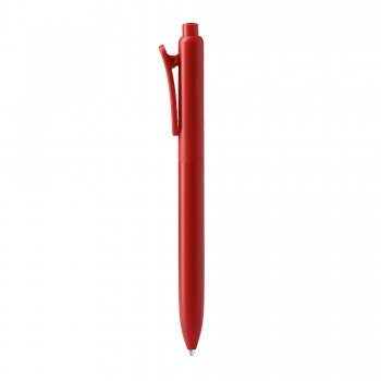 Bolígrafo krix - Ref. T2052 Bolígrafo krix - Ref. T2052