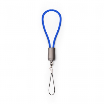 Cable cebuk - Ref. T2054