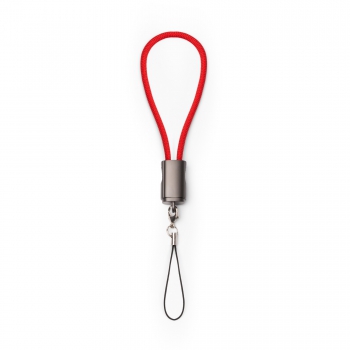 Cable cebuk - Ref. T2054 Cable cebuk - Ref. T2054