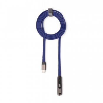 Cable pryor - Ref. T2055