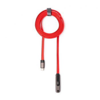 Cable pryor - Ref. T2055 Cable pryor - Ref. T2055