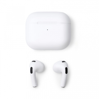 Auriculares kleiber - Ref. T2056