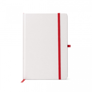 Bloc de notas cuatix - Ref. T2067 Bloc de notas cuatix - Ref. T2067