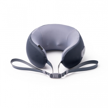 Almohada masaje astana - Ref. T2070
