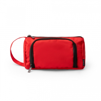 Neceser tapiro - Ref. T2074 Neceser tapiro - Ref. T2074