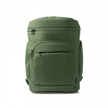 Mochila nayade - Ref. T2076 Mochila nayade - Ref. T2076