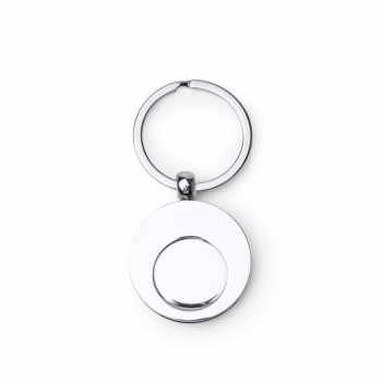 Llavero okane - Ref. T2079