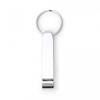 Llavero bosma - Ref. T2081