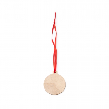Adornos navidad gringe - Ref. T2082 Adornos navidad gringe - Ref. T2082
