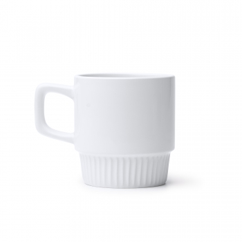Taza cortina - Ref. T2090 Taza cortina - Ref. T2090