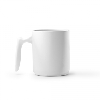 Taza banuci - Ref. T2091 Taza banuci - Ref. T2091
