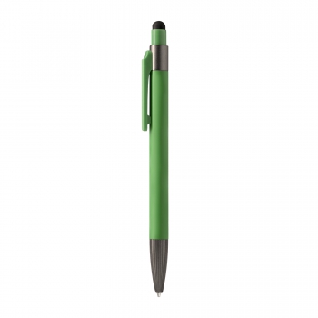 Bolígrafo kados - Ref. T2095 Bolígrafo kados - Ref. T2095
