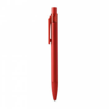 Bol�grafo barrel - Ref. T2096