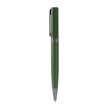 Bol�grafo rotelo - Ref. T2097