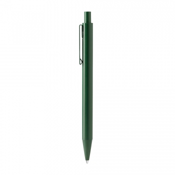 Bolígrafo bicari - Ref. T2098 Bolígrafo bicari - Ref. T2098