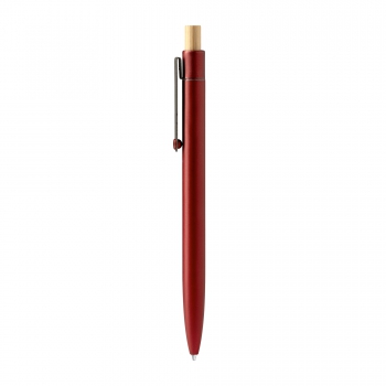 Bol�grafo fiori - Ref. T2099