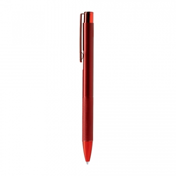 Bol�grafo magno - Ref. T2101