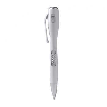 Bol�grafo/linterna karter - Ref. T2106