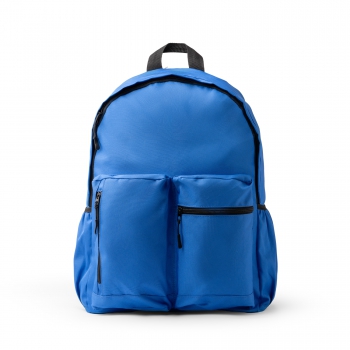 Mochila adix - Ref. T2120 Mochila adix - Ref. T2120