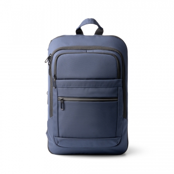 Mochila jensen - Ref. T2123 Mochila jensen - Ref. T2123