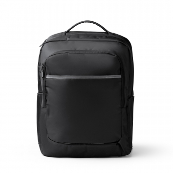 Mochila sundar - Ref. T2131 Mochila sundar - Ref. T2131
