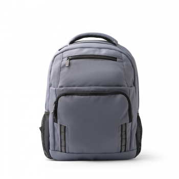 Mochila conely - Ref. T2132 Mochila conely - Ref. T2132