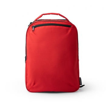 Mochila gravel - Ref. T2133