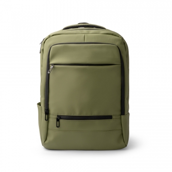 Mochila dairax - Ref. T2135