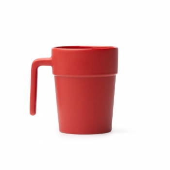 Taza danek - Ref. T2145 Taza danek - Ref. T2145