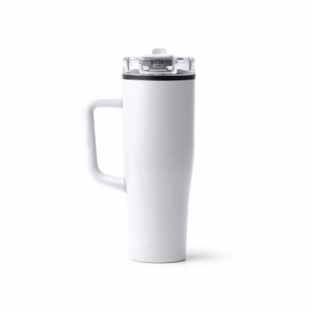 Taza mansel - Ref. T2148 Taza mansel - Ref. T2148