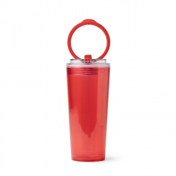Vaso grant - Ref. T2149