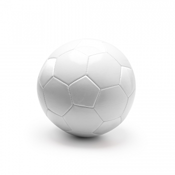 Baln tuchel - Ref. T2151