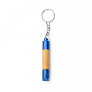 Linterna boligrafo minfer - Ref. T2181 Linterna boligrafo minfer - Ref. T2181