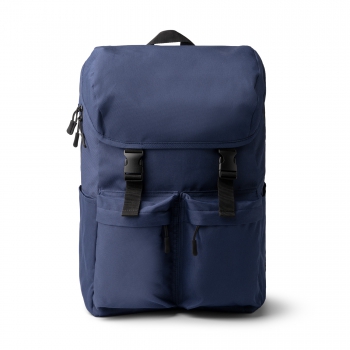 Mochila nipons - Ref. T2187