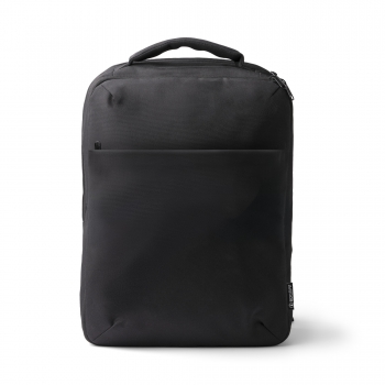 Mochila soufler - Ref. T2188 Mochila soufler - Ref. T2188