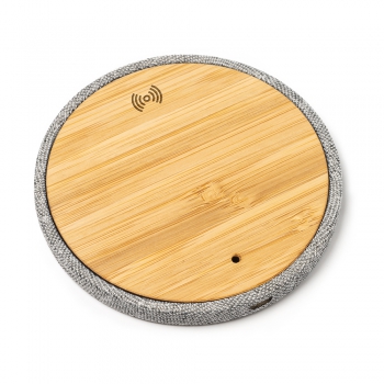 CARGADORES SIBON - Ref. T2988