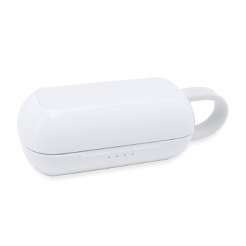 Auriculares trap - Ref. T3025 Auriculares trap - Ref. T3025