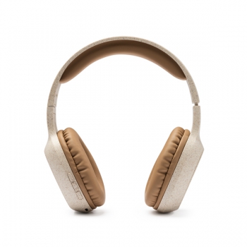 AURICULARES NORBY - Ref. T3035