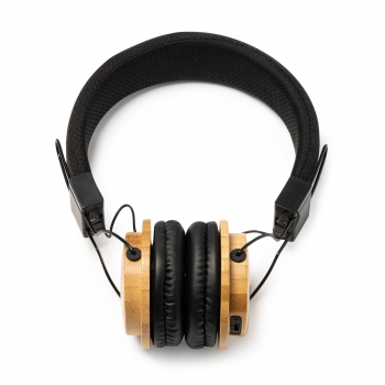 AURICULARES TANGO - Ref. T3042