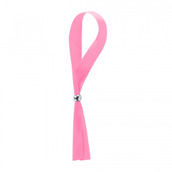 Pulsera fete - Ref. T3102 Pulsera fete - Ref. T3102